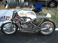 IMOLA mostra scambio 2011 005